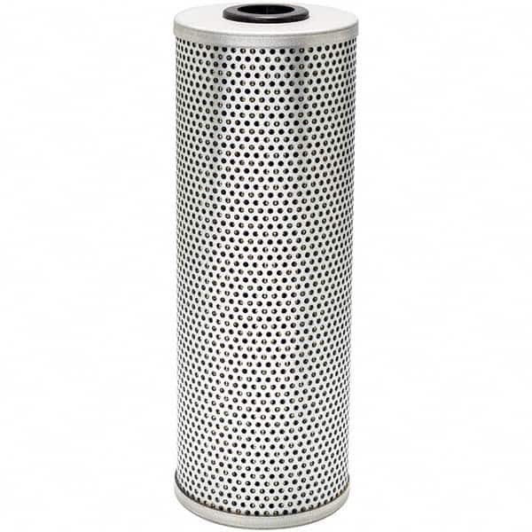 Baldwin Filters - 11-1/32" OAL x 3-15/16" OD Automotive Hydraulic Filter - Benchmark Tooling