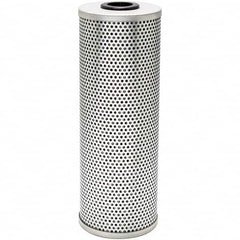 Baldwin Filters - 11-1/32" OAL x 3-15/16" OD Automotive Hydraulic Filter - Benchmark Tooling