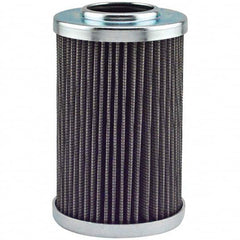 Baldwin Filters - 4-1/16" OAL x 2-13/16" OD Automotive Hydraulic Filter - Benchmark Tooling