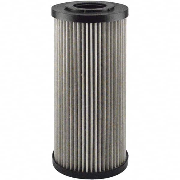 Baldwin Filters - 9-5/16" OAL x 3-15/16" OD Automotive Hydraulic Filter - Benchmark Tooling