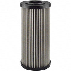 Baldwin Filters - 9-5/16" OAL x 3-15/16" OD Automotive Hydraulic Filter - Benchmark Tooling