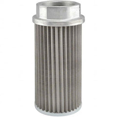 Baldwin Filters - 9-1/4" OAL x 4-7/32" OD Automotive Hydraulic Filter - Benchmark Tooling