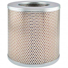 Baldwin Filters - 6-7/16" OAL x 5-29/32" OD Automotive Hydraulic Filter - Benchmark Tooling