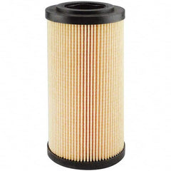 Baldwin Filters - 8-1/4" OAL x 3-29/32" OD Automotive Hydraulic Filter - Benchmark Tooling