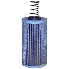 Baldwin Filters - 5-11/32" OAL x 2-3/4" OD Automotive Hydraulic Filter - Benchmark Tooling