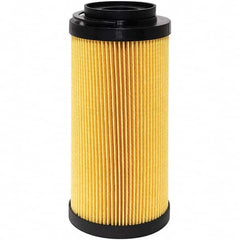 Baldwin Filters - 8-5/8" OAL x 3-29/32" OD Automotive Hydraulic Filter - Benchmark Tooling