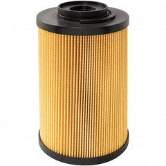 Baldwin Filters - 8-9/32" OAL x 5-5/32" OD Automotive Hydraulic Filter - Benchmark Tooling