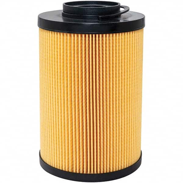Baldwin Filters - 7-7/8" OAL x 5-11/32" OD Automotive Hydraulic Filter - Benchmark Tooling
