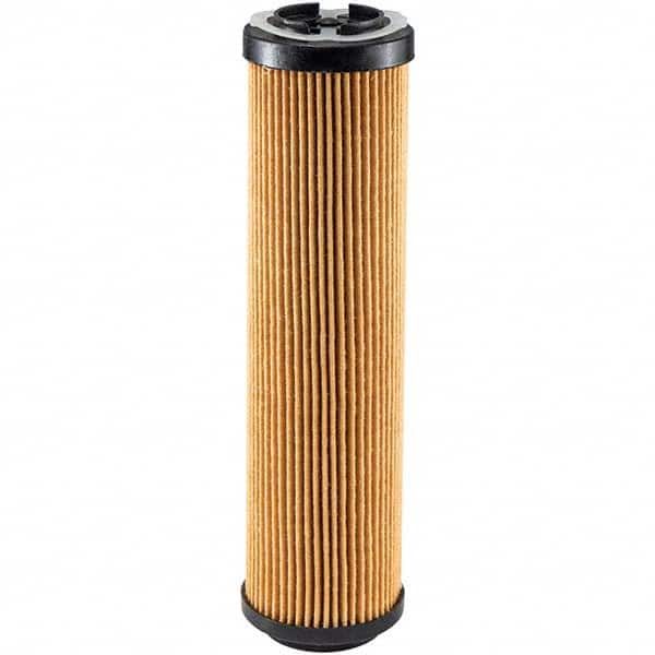 Baldwin Filters - 6-23/32" OAL x 1-23/32" OD Automotive Hydraulic Filter - Benchmark Tooling