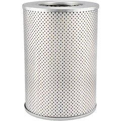Baldwin Filters - 8-17/32" OAL x 6" OD Automotive Hydraulic Filter - Benchmark Tooling