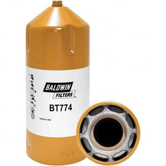 Baldwin Filters - 3 Thread 12-1/4" OAL x 5" OD Automotive Hydraulic Filter - Benchmark Tooling