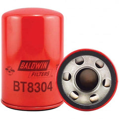 Baldwin Filters - M38 x 2.0 Thread 5-9/16" OAL x 3-11/16" OD Automotive Hydraulic Filter - Benchmark Tooling