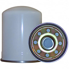 Baldwin Filters - 1-7/8 Thread 6-7/8" OAL x 5-7/32" OD Automotive Hydraulic Filter - Benchmark Tooling