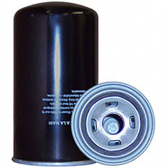 Baldwin Filters - 1 Thread 6-25/32" OAL x 3-21/32" OD Automotive Hydraulic Filter - Benchmark Tooling