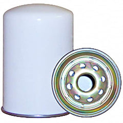 Baldwin Filters - 3/4 Thread 5-3/4" OAL x 3-3/4" OD Automotive Hydraulic Filter - Benchmark Tooling