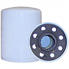 Baldwin Filters - 1-1/2 Thread 7-19/32" OAL x 5-1/32" OD Automotive Hydraulic Filter - Benchmark Tooling