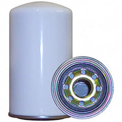 Baldwin Filters - 1-1/8 Thread 6-13/16" OAL x 3-23/32" OD Automotive Hydraulic Filter - Benchmark Tooling