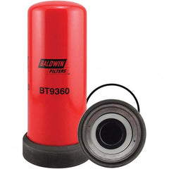 Baldwin Filters - M120 x 2.0 Thread 11" OAL x 5-3/32" OD Automotive Hydraulic Filter - Benchmark Tooling