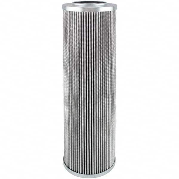 Baldwin Filters - 12-31/32" OAL x 3-25/32" OD Automotive Hydraulic Filter - Benchmark Tooling