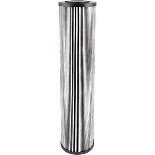 Baldwin Filters - 18-1/2" OAL x 3-29/32" OD Automotive Hydraulic Filter - Benchmark Tooling