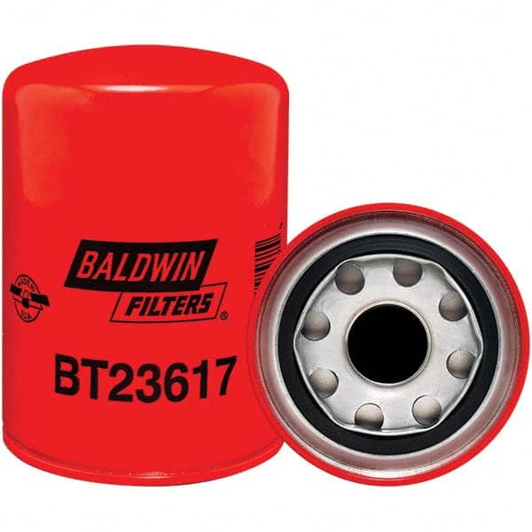 Baldwin Filters - 5-3/8" OAL Automotive Filter - Benchmark Tooling