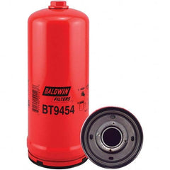 Baldwin Filters - M60 x 2.0 Thread 10-3/8" OAL x 4-5/32" OD Automotive Hydraulic Filter - Benchmark Tooling