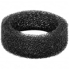 Baldwin Filters - 19/32" OAL x 1-31/32" OD Automotive Hydraulic Filter - Benchmark Tooling