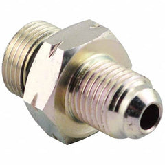 Baldwin Filters - 1-15/32" OAL x 7/8" OD Automotive Hydraulic Filter - Benchmark Tooling