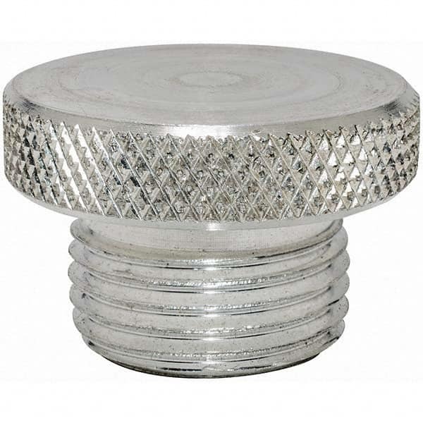 Baldwin Filters - 4-15/32" OAL x 2-5/32" OD Automotive Transmission Filter - Benchmark Tooling