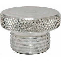 Baldwin Filters - 4-15/32" OAL x 2-5/32" OD Automotive Transmission Filter - Benchmark Tooling