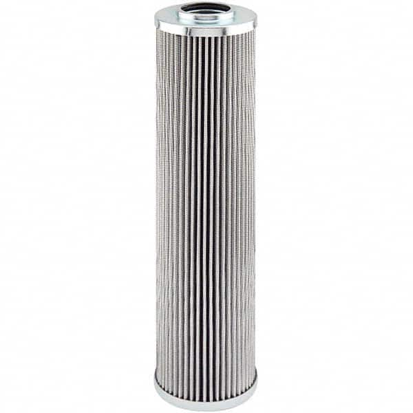 Baldwin Filters - 12-1/2" OAL x 2-7/8" OD Automotive Hydraulic Filter - Benchmark Tooling