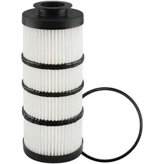 Baldwin Filters - 8-7/8" OAL x 3-1/4" OD Automotive Hydraulic Filter - Benchmark Tooling