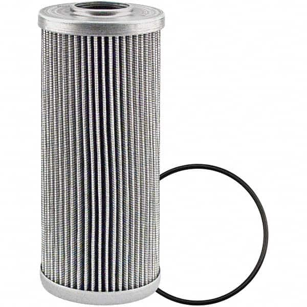 Baldwin Filters - 7-3/32" OAL x 2-15/16" OD Automotive Hydraulic Filter - Benchmark Tooling