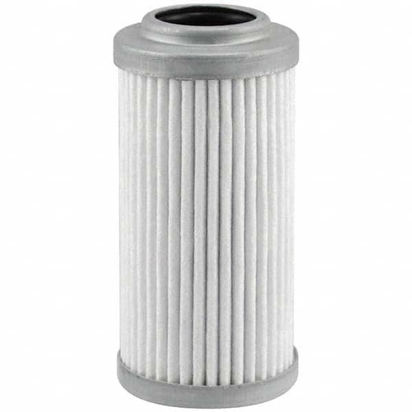 Baldwin Filters - 3-7/16" OAL x 1-21/32" OD Automotive Hydraulic Filter - Benchmark Tooling