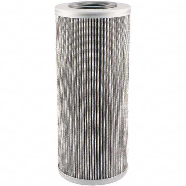 Baldwin Filters - 9-3/32" OAL x 3-29/32" OD Automotive Hydraulic Filter - Benchmark Tooling