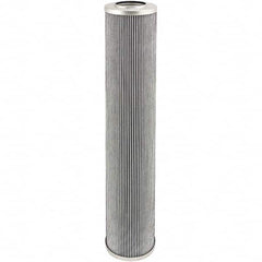 Baldwin Filters - 18-1/2" OAL x 3-7/8" OD Automotive Hydraulic Filter - Benchmark Tooling