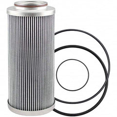 Baldwin Filters - 7-3/4" OAL x 3-19/32" OD Automotive Hydraulic Filter - Benchmark Tooling