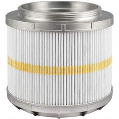 Baldwin Filters - 5-1/4" OAL x 5-23/32" OD Automotive Hydraulic Filter - Benchmark Tooling