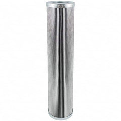 Baldwin Filters - 14-11/16" OAL x 3-9/32" OD Automotive Hydraulic Filter - Benchmark Tooling