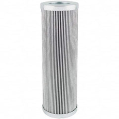 Baldwin Filters - 10-1/32" OAL x 3-9/32" OD Automotive Hydraulic Filter - Benchmark Tooling