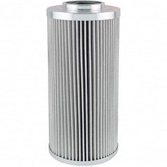 Baldwin Filters - 8-9/32" OAL x 3-15/16" OD Automotive Hydraulic Filter - Benchmark Tooling