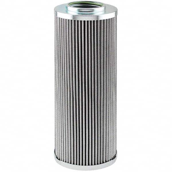 Baldwin Filters - 8-1/4" OAL x 3-1/16" OD Automotive Hydraulic Filter - Benchmark Tooling