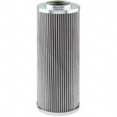 Baldwin Filters - 8-1/4" OAL x 3-1/16" OD Automotive Hydraulic Filter - Benchmark Tooling