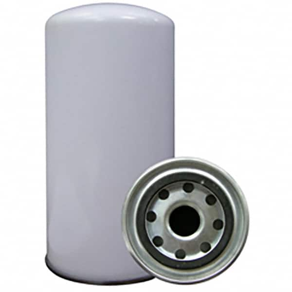 Baldwin Filters - 3/4 Thread 7-19/32" OAL x 3-25/32" OD Automotive Hydraulic Filter - Benchmark Tooling