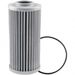 Baldwin Filters - 4-15/32" OAL x 2-3/32" OD Automotive Hydraulic Filter - Benchmark Tooling