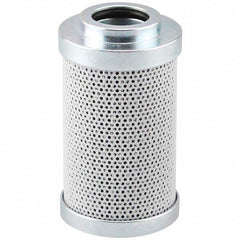 Baldwin Filters - 3-5/16" OAL Automotive Filter - Benchmark Tooling