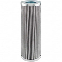Baldwin Filters - 10" OAL x 3-5/16" OD Automotive Hydraulic Filter - Benchmark Tooling
