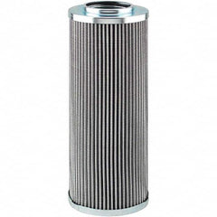 Baldwin Filters - 8-1/4" OAL x 3-1/16" OD Automotive Hydraulic Filter - Benchmark Tooling