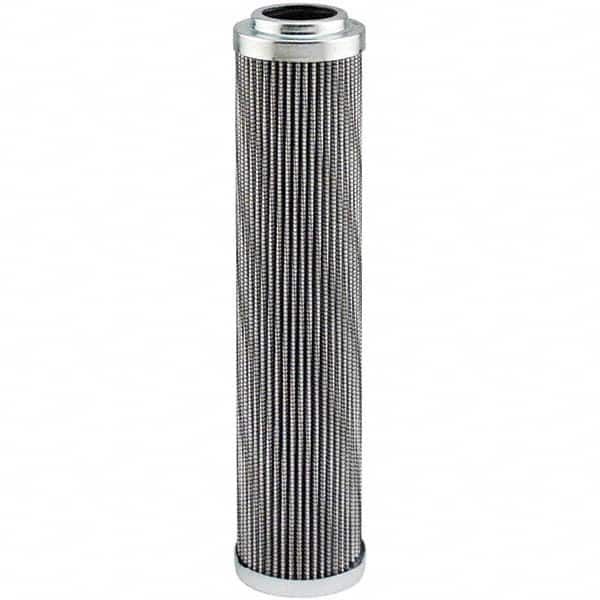 Baldwin Filters - 8-1/4" OAL x 1-25/32" OD Automotive Hydraulic Filter - Benchmark Tooling