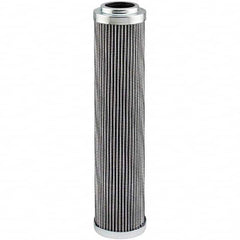 Baldwin Filters - 8-1/4" OAL x 1-25/32" OD Automotive Hydraulic Filter - Benchmark Tooling